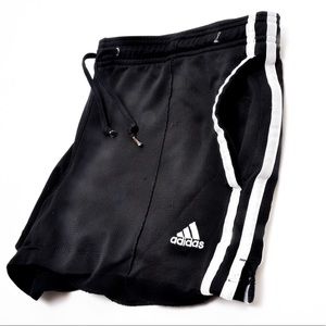Adidas Shorts